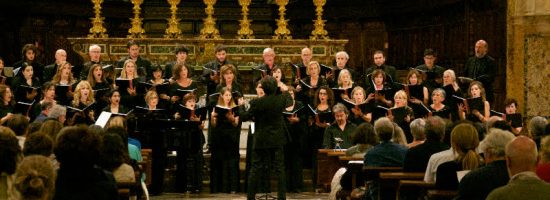 orchestra orchestra